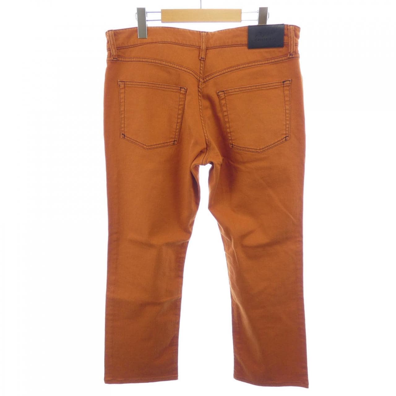 アルマーニコレツィオーニ ARMANI collezioni ジーンズ