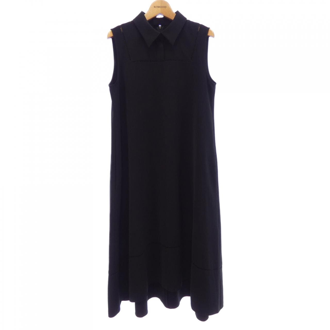 フォクシーニューヨーク FOXEY NEW YORK 44428 CLEO ワンピース