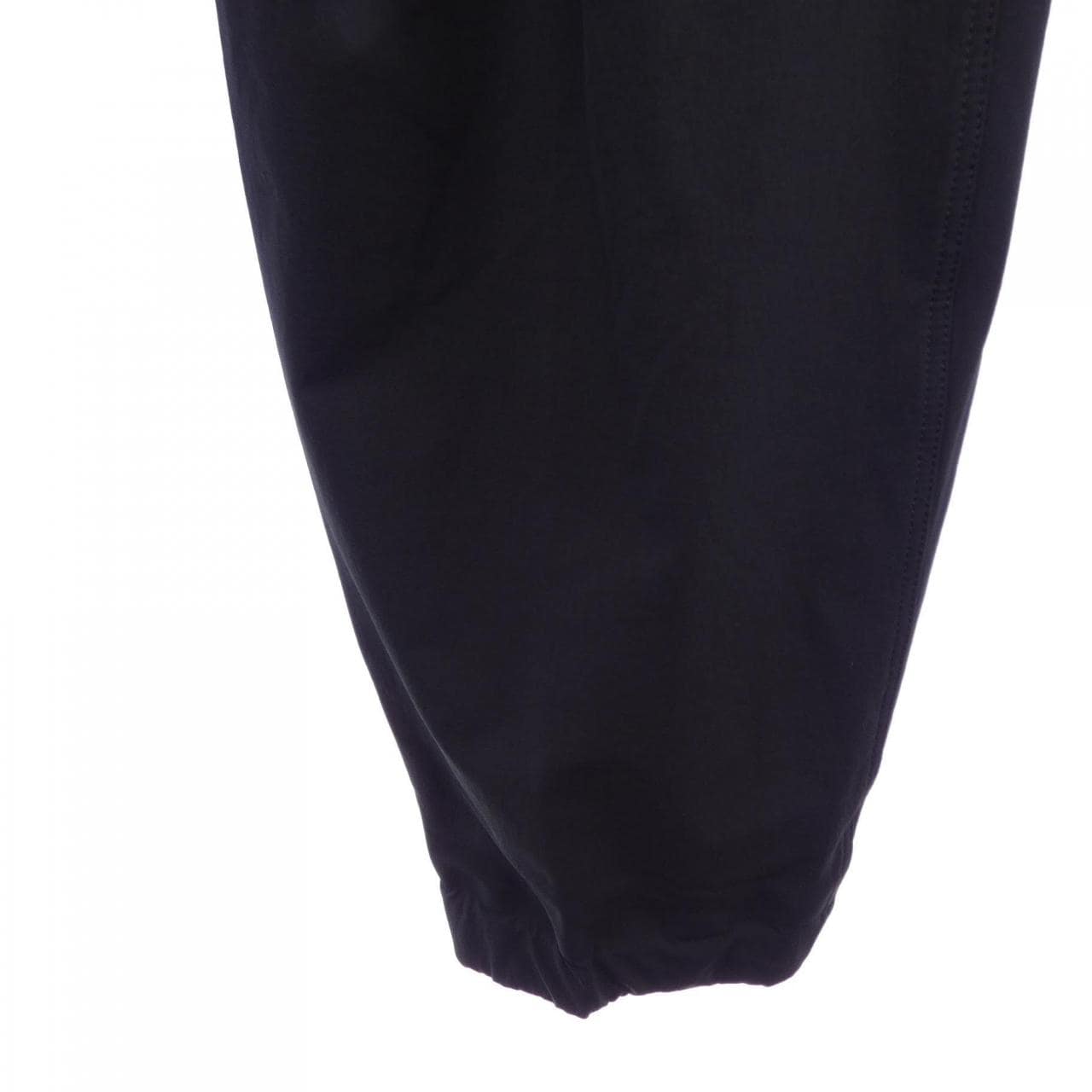 アークテリクス ARC'TERYX X000007414 パンツ