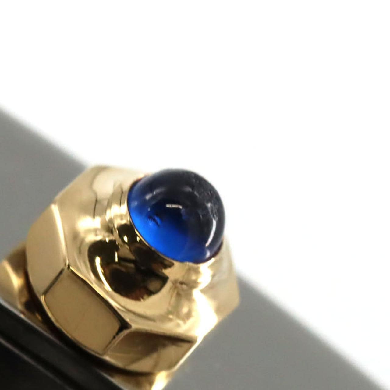 カルティエ タンクフランセーズSM コンビ W51007Q4 SSxYG クォーツ