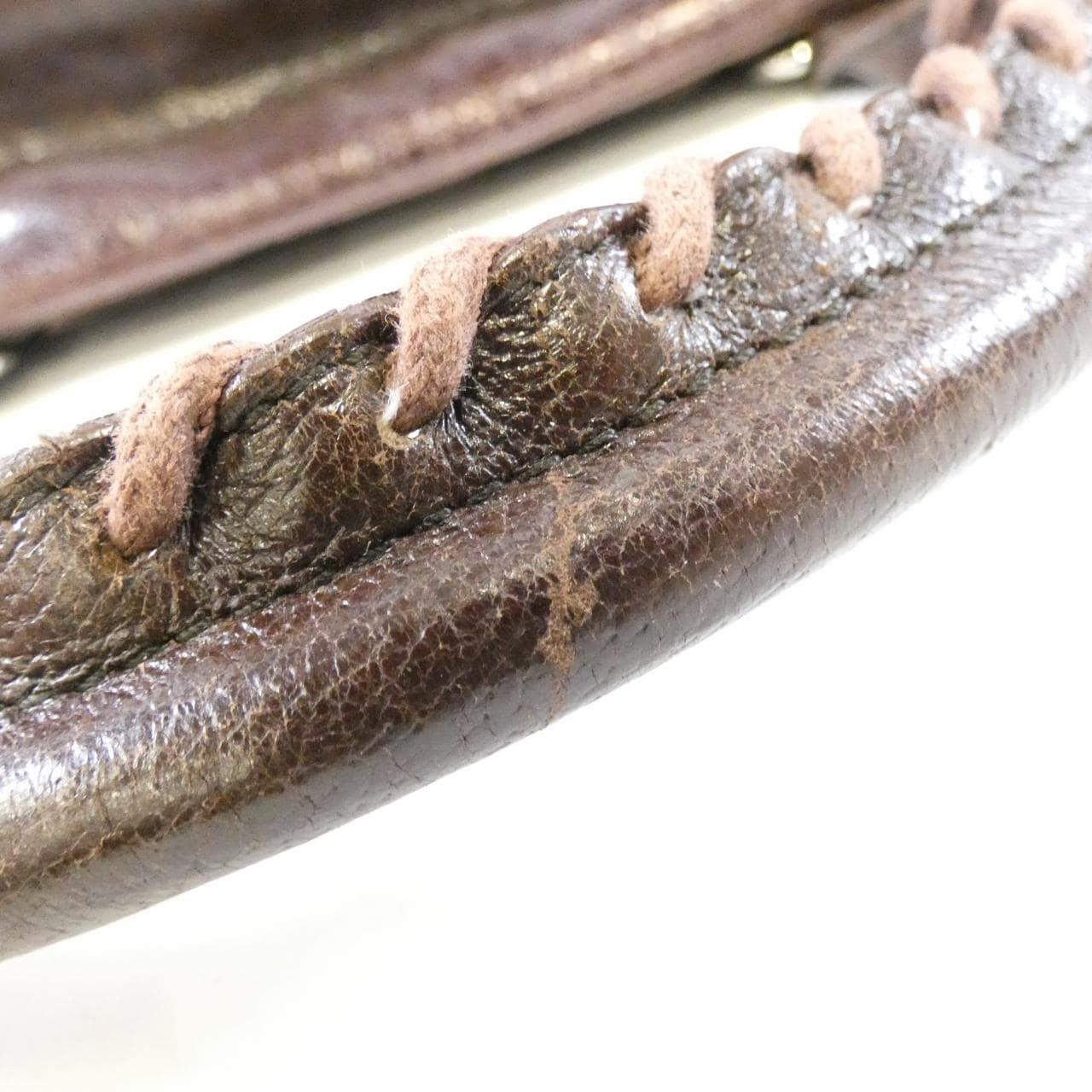 バレンシアガ THE MATORASEE 168031 D94BN バッグ