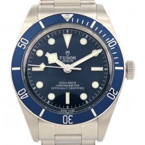Tudor/帝舵 Black Bay 五十八 M79030B-0001 SS自動上弦