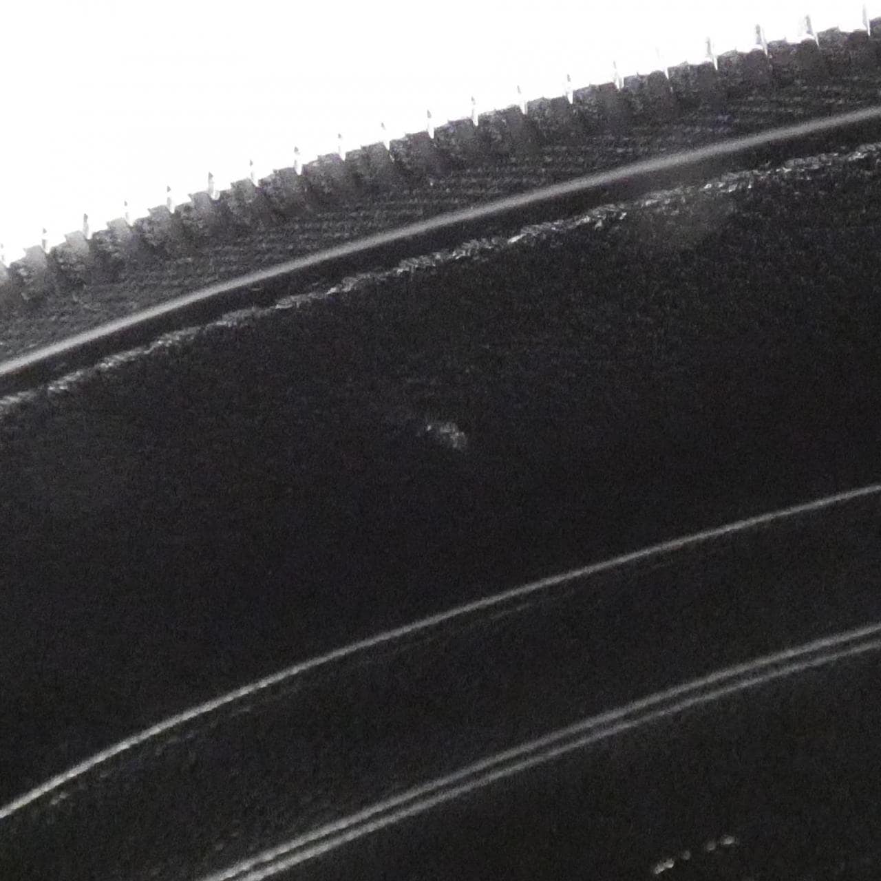 VALENTINO GARAVANI 5Y2P0U93DCY Bag