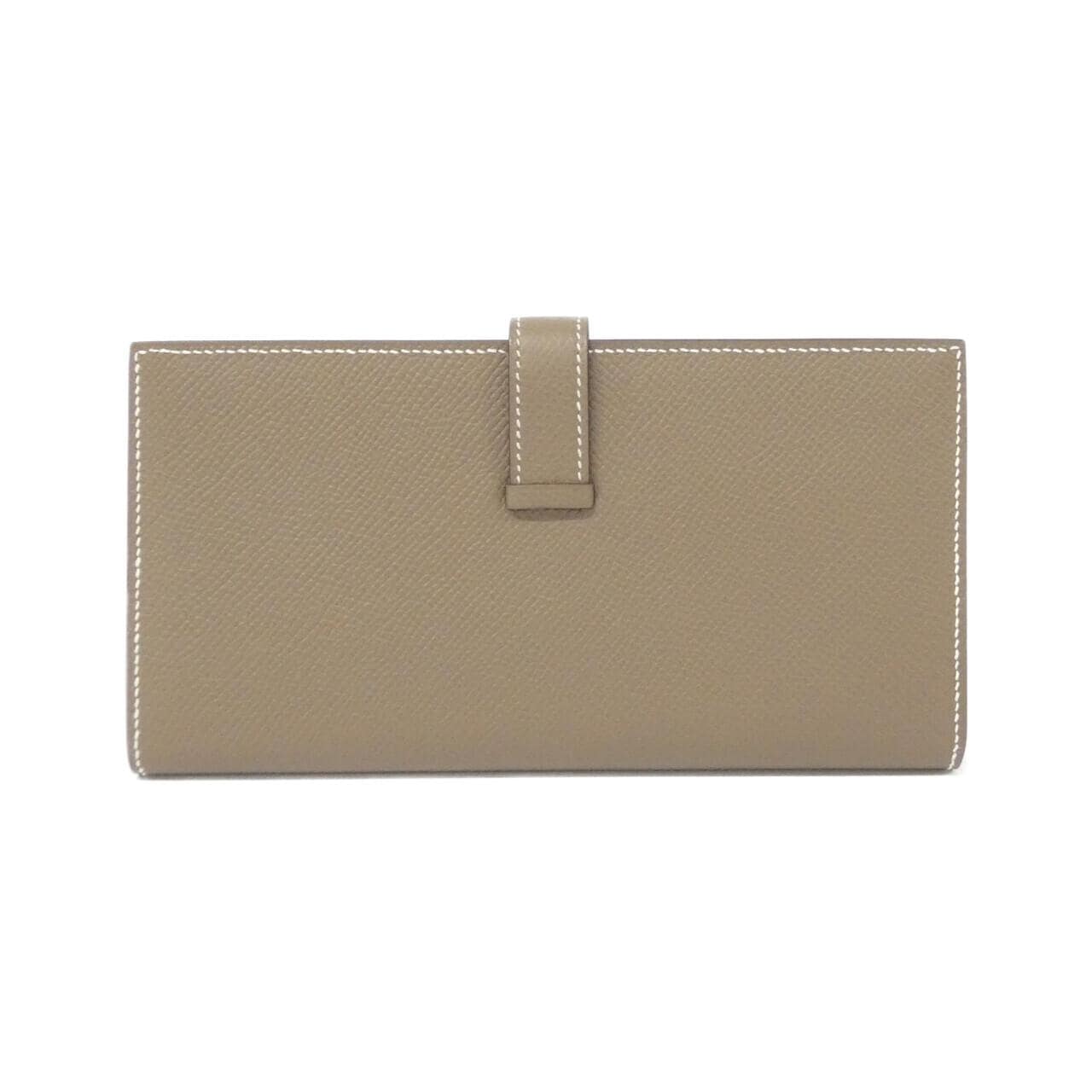 エルメス ベアン スフレ 039785CC 財布