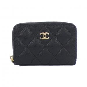 [Unused items] CHANEL Timeless Classic Line AP0216 INCASE