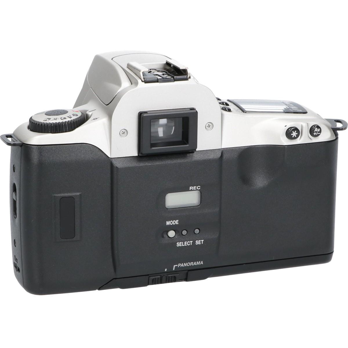 ＥＯＳ　ＫＩＳＳ　ＩＩＩ