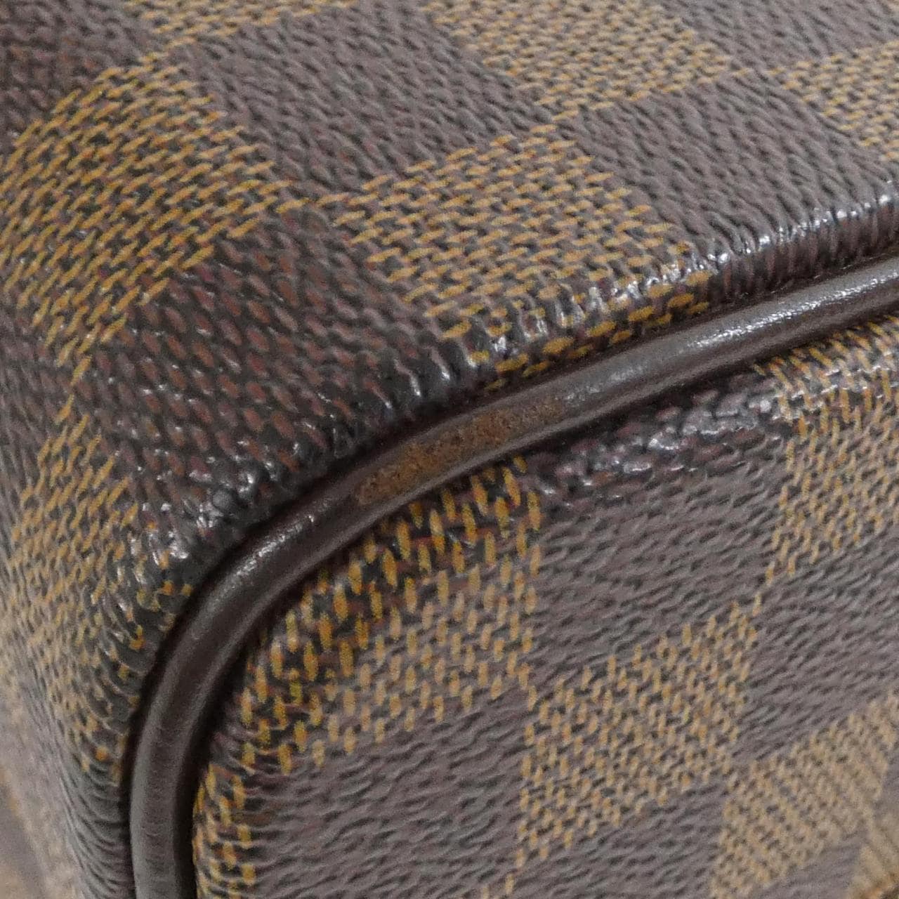 LOUIS VUITTON Damier Nolita N41455 包