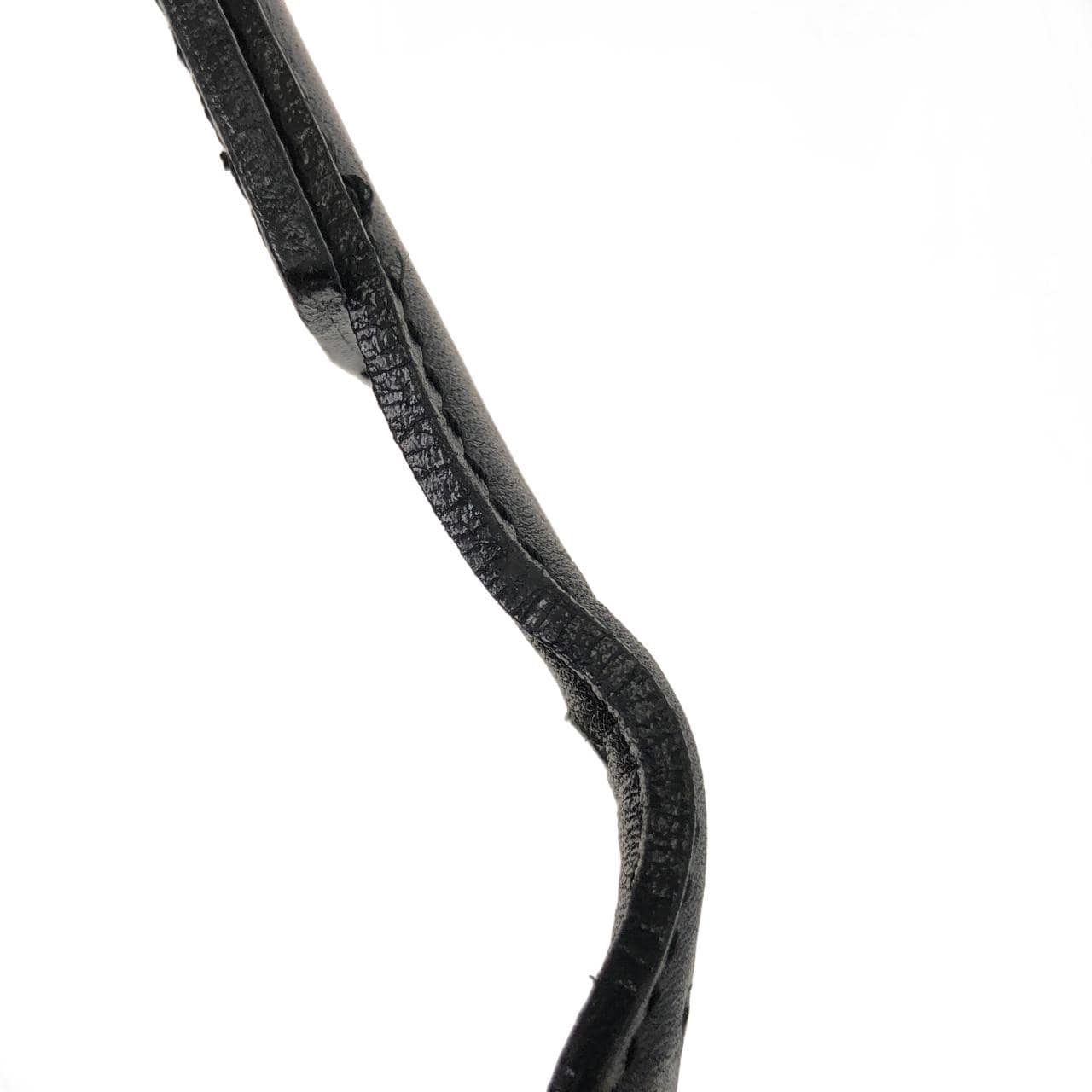 【ヴィンテージ】ロエベ バッグ