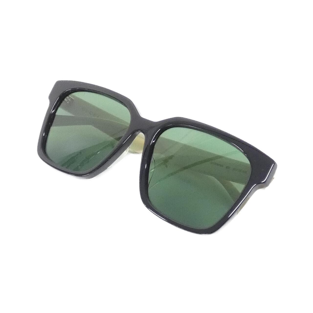 グッチ GG0965SA サングラス