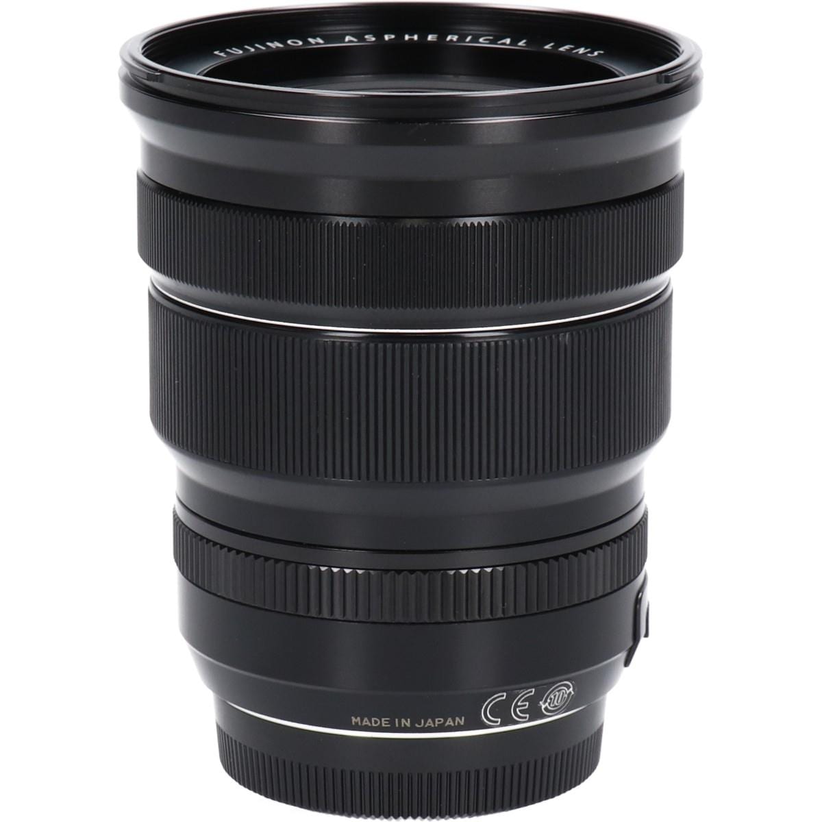ＸＦ１０－２４ｍｍ　Ｆ４Ｒ　ＯＩＳ