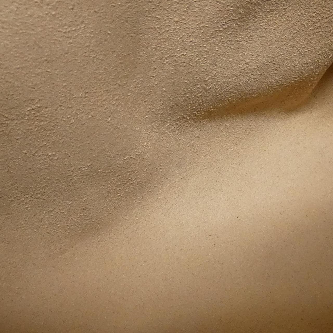 グッチ OPHIDIA 517080 96I3B ショルダーバッグ