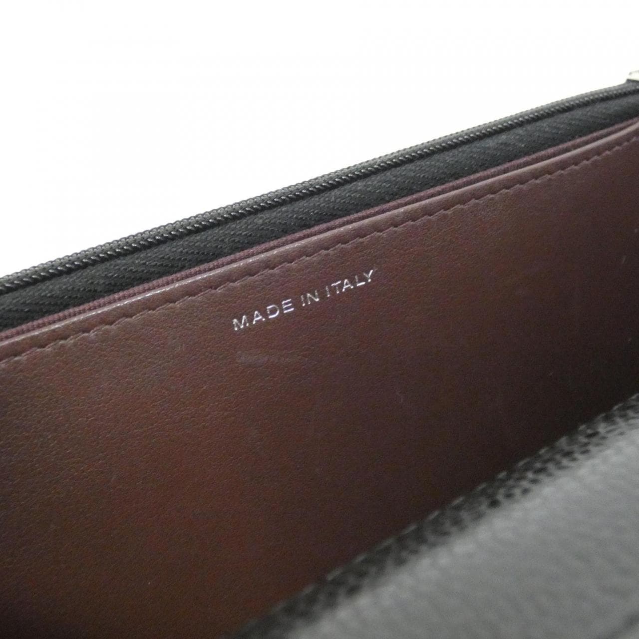 シャネル タイムレスクラシック ライン AP0250 チェーンウォレット