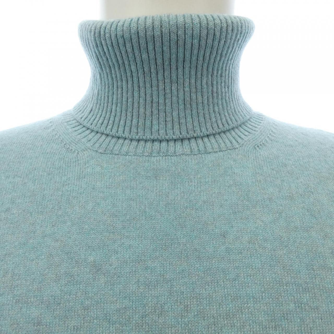 セッテフィーリカシミヤ SETTEFILI CASHMERE ニット