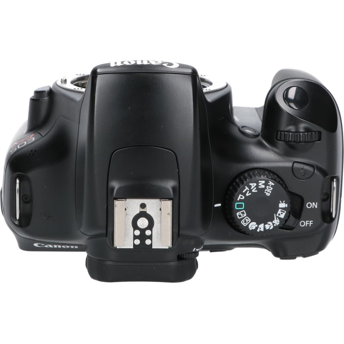 ＣＡＮＯＮ　ＥＯＳ　ＫＩＳＳ　Ｘ５０