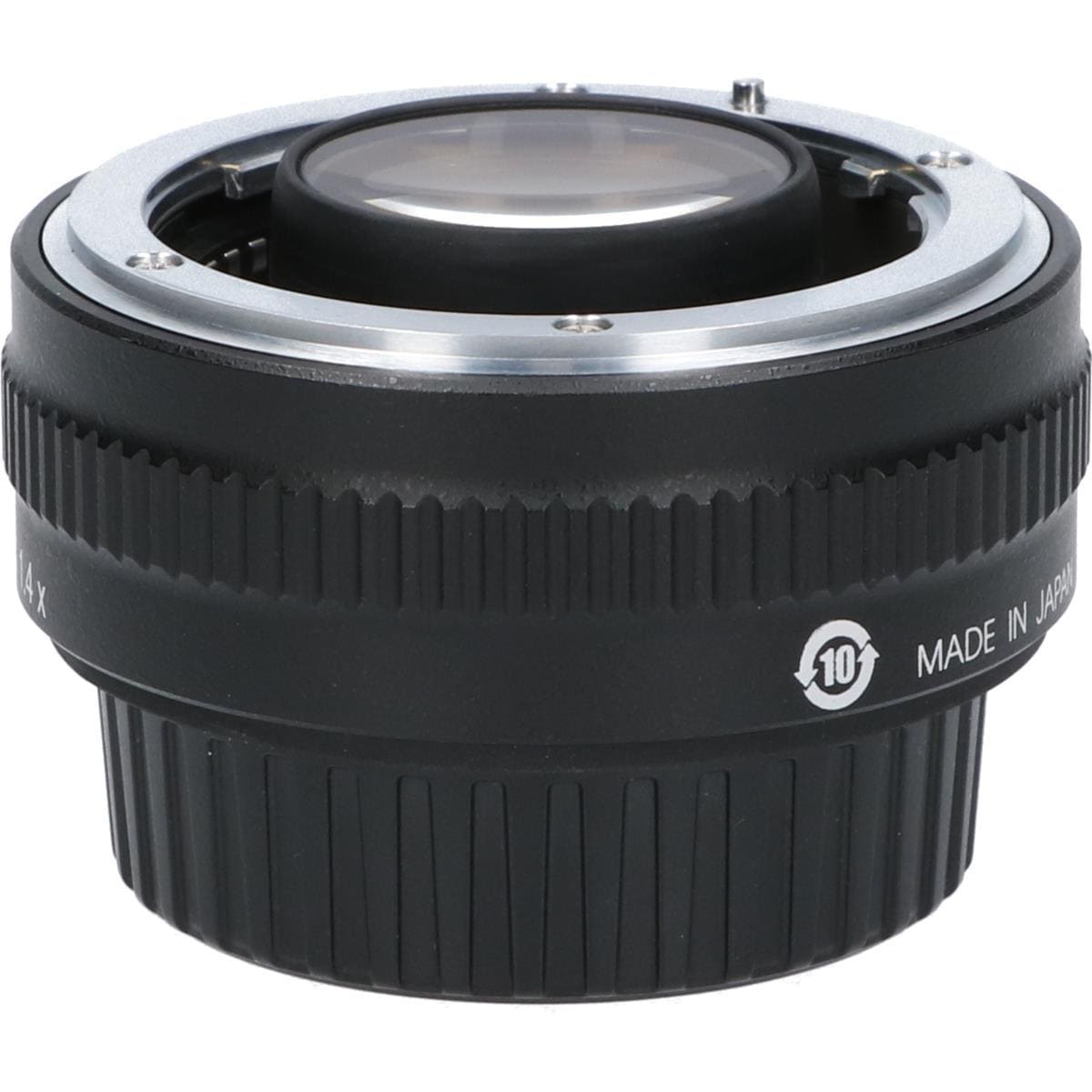 ＮＩＫＯＮ　ＴＣ－１４ＥＩＩＩ