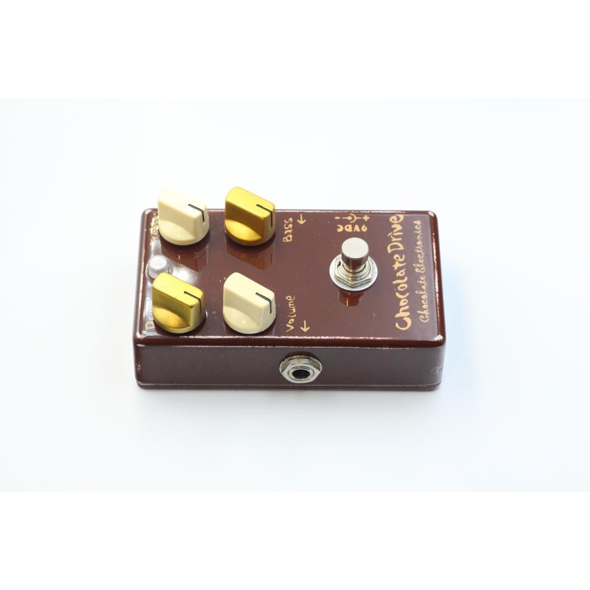 ＣＨＯＣＯＬＡＴＥ　ＥＬＥＣＴＲＯＮＩＣ　ＣＨＯＣＯＬＡＴＥ　ＯＶＥＲ　ＤＲＩＶＥ