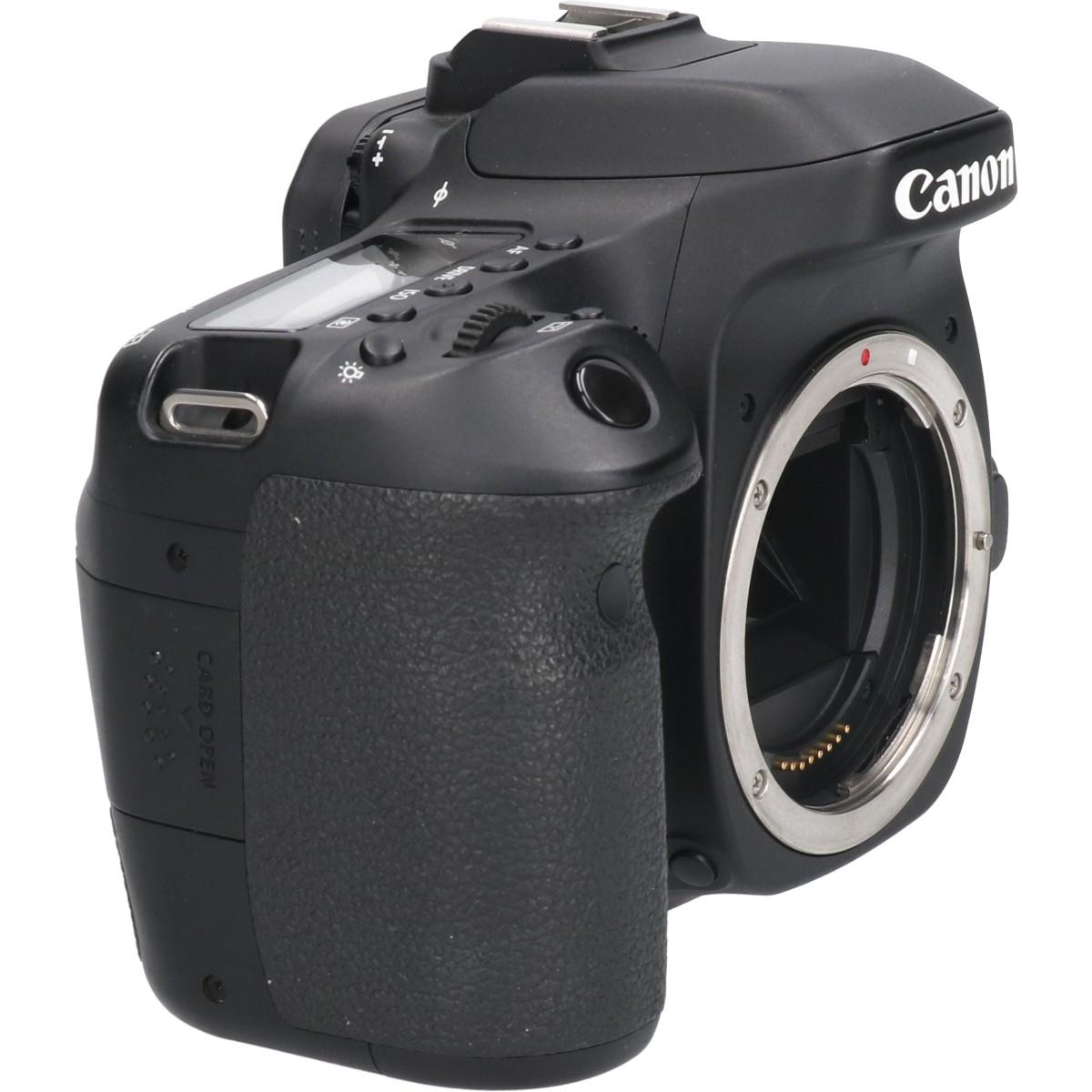 ＥＯＳ８０Ｄ