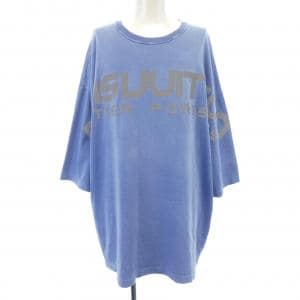 ルイヴィトン LOUIS VUITTON HEY60WGDA Tシャツ