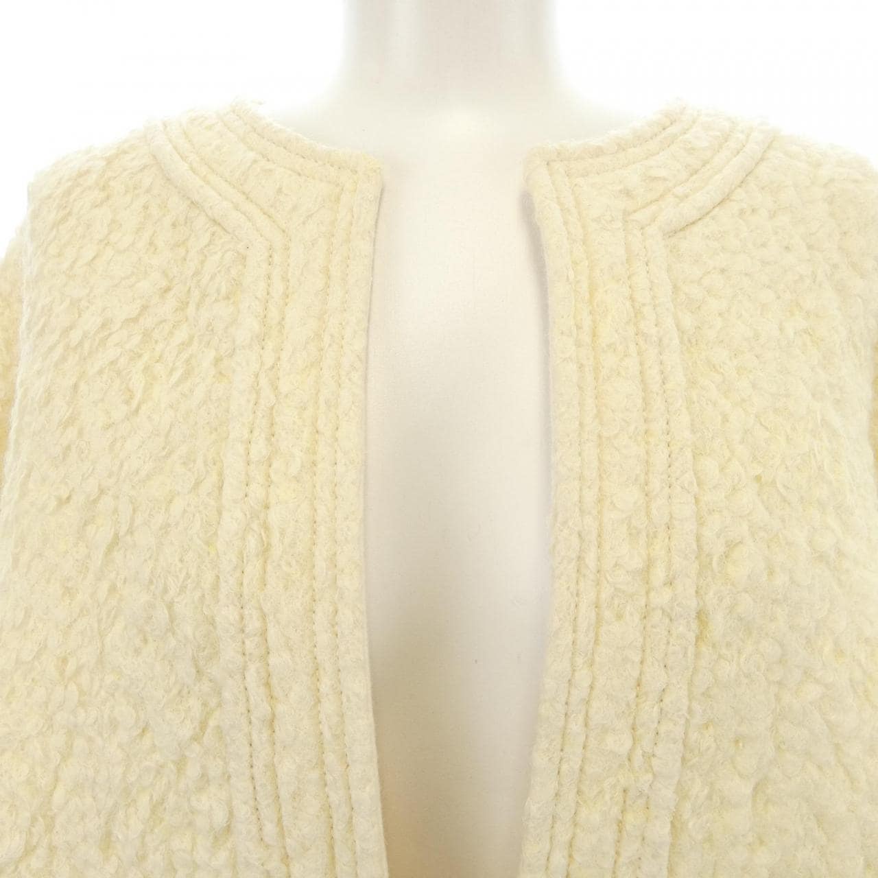 ヴァレンティノ VALENTINO ケープ