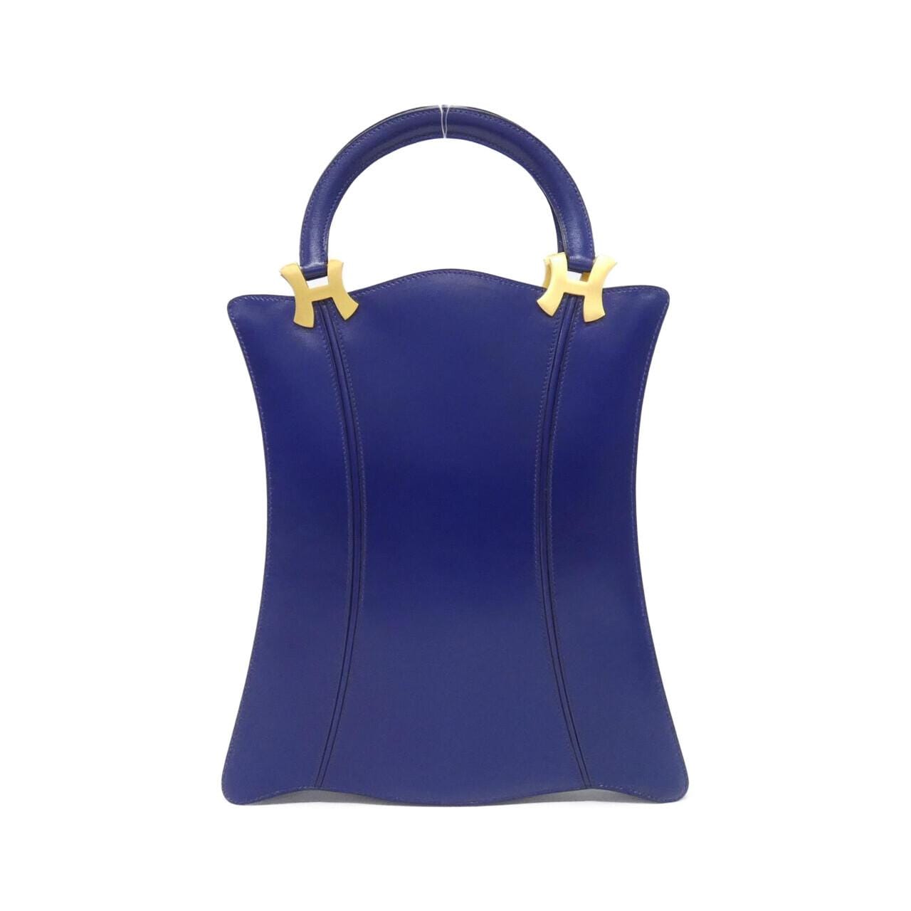 【ヴィンテージ】エルメス TREE MM バッグ