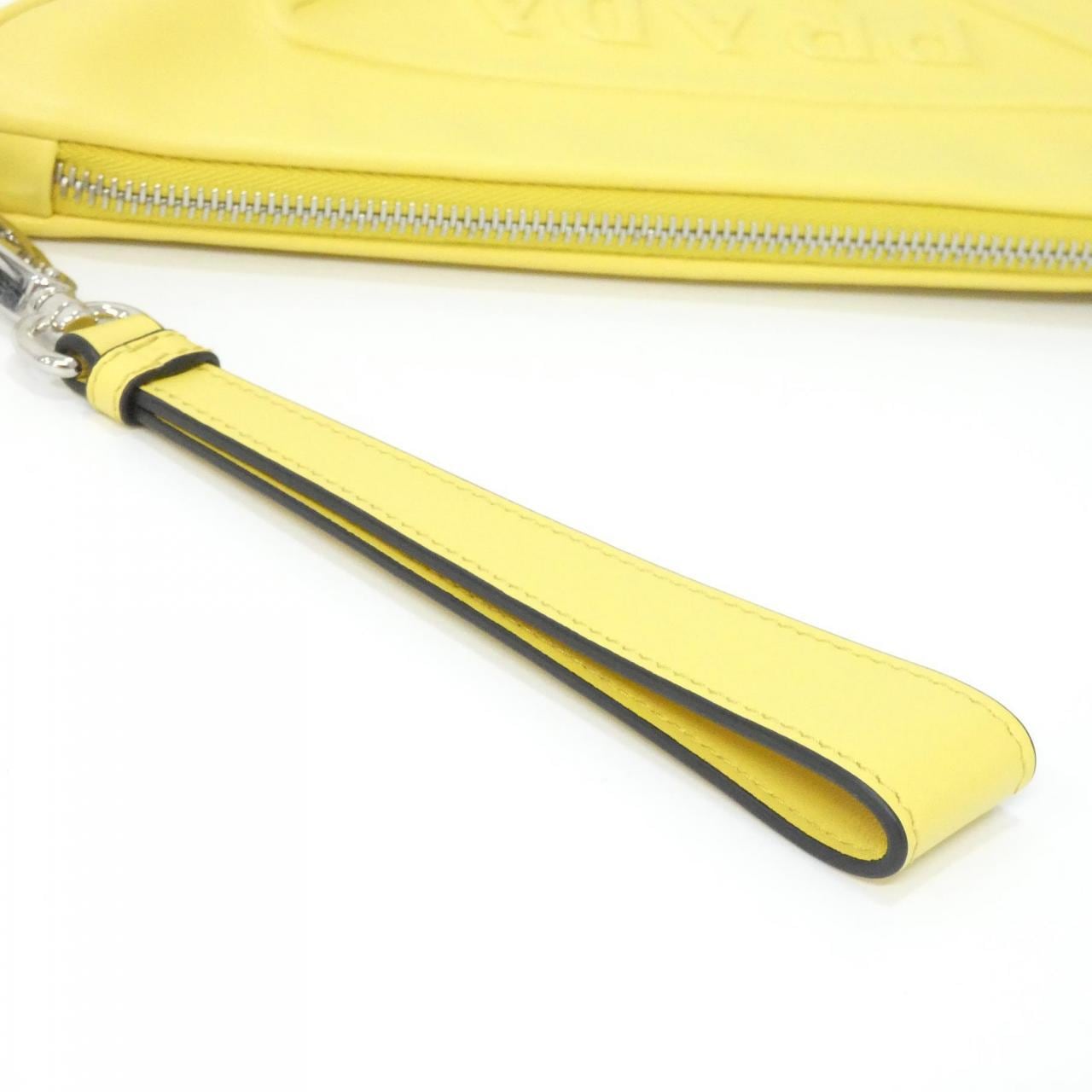 プラダ 1NE039 ポーチ