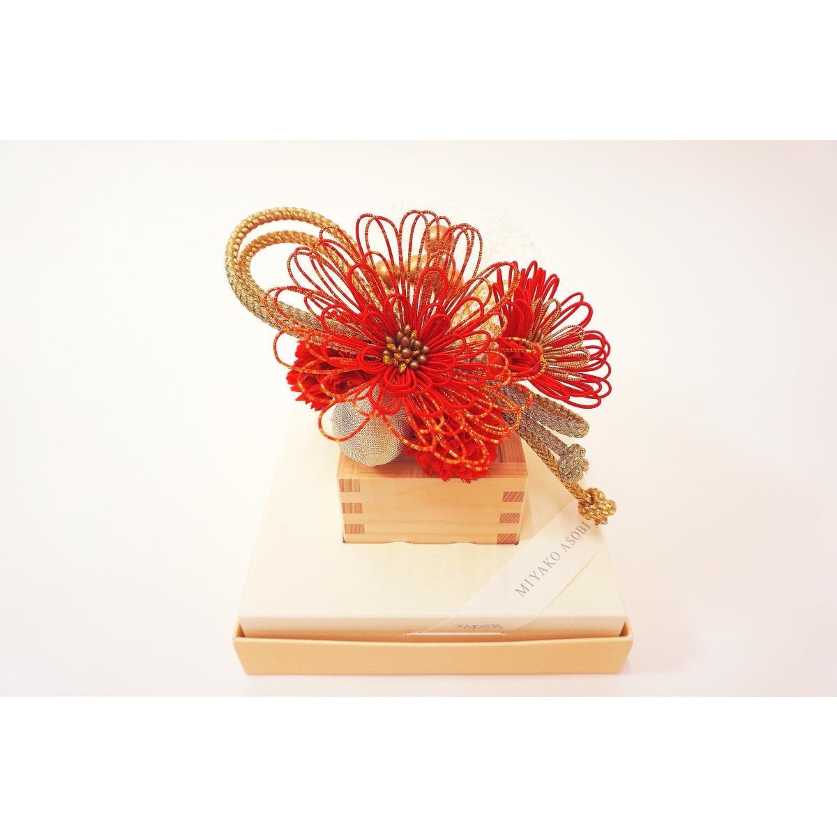 【新品】髪飾り