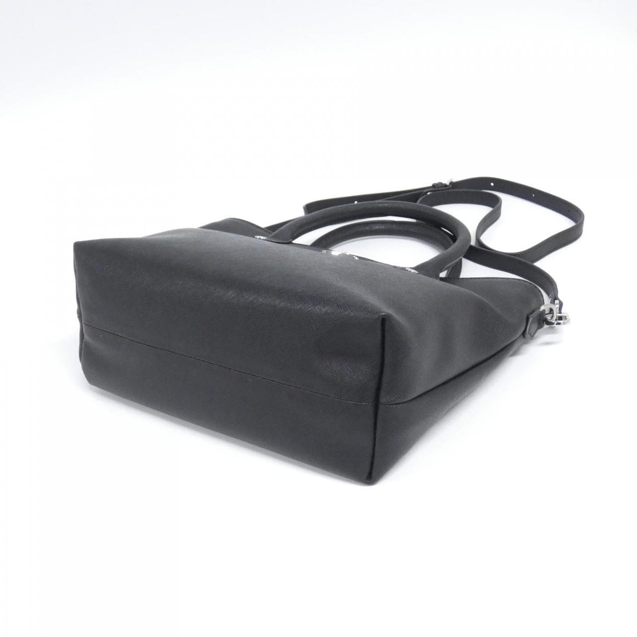 【新品】ヴィヴィアンウェストウッド 4204007TU バッグ