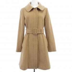 ブルーレーベルクレストブリッジ BLUE LABEL CRESTBRIDGE コート