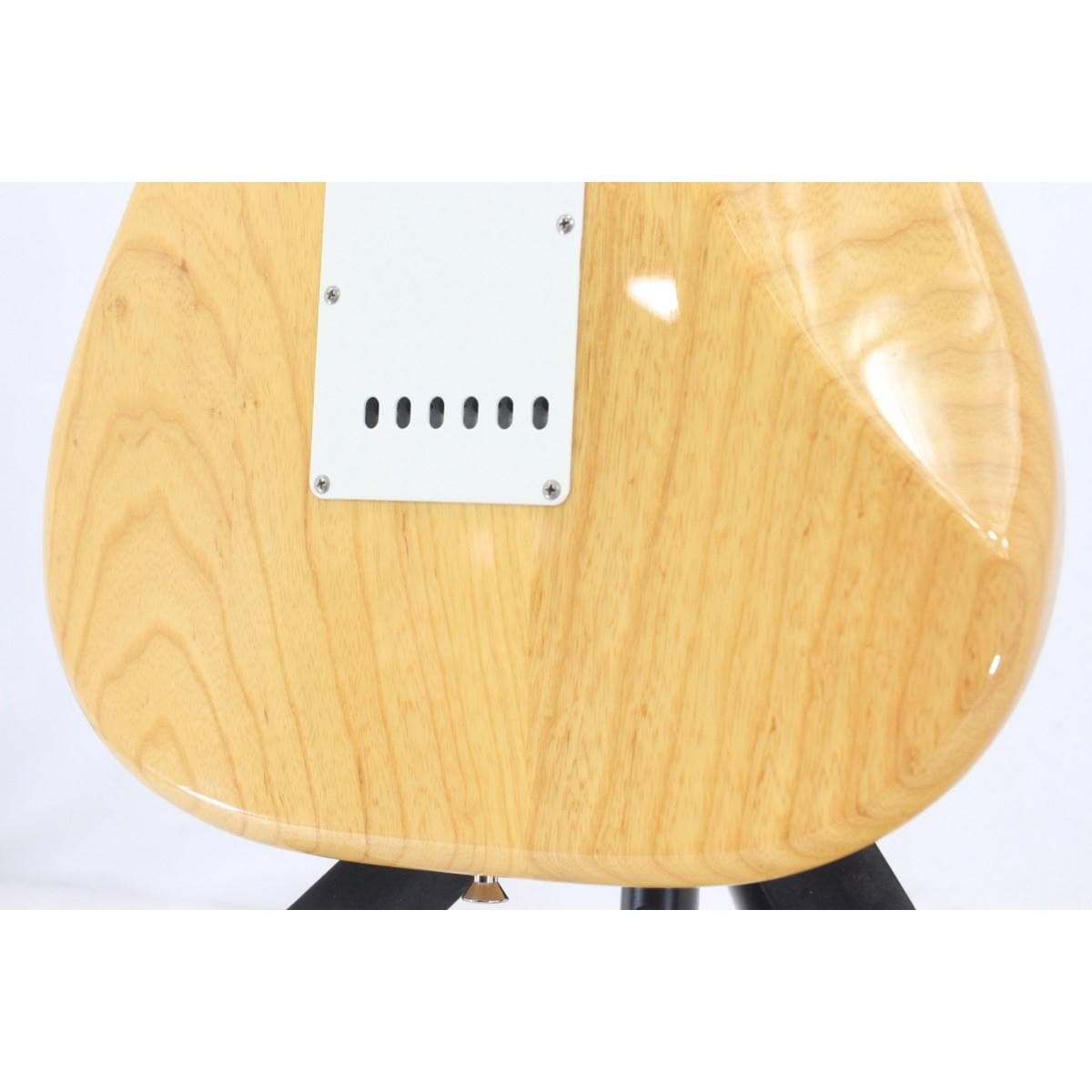 ＦＥＮＤＥＲ　　ＣＬＡＳＳＩＣ　７０Ｓ　ＳＴＲＡＴＯＣＡＳＴＥＲ