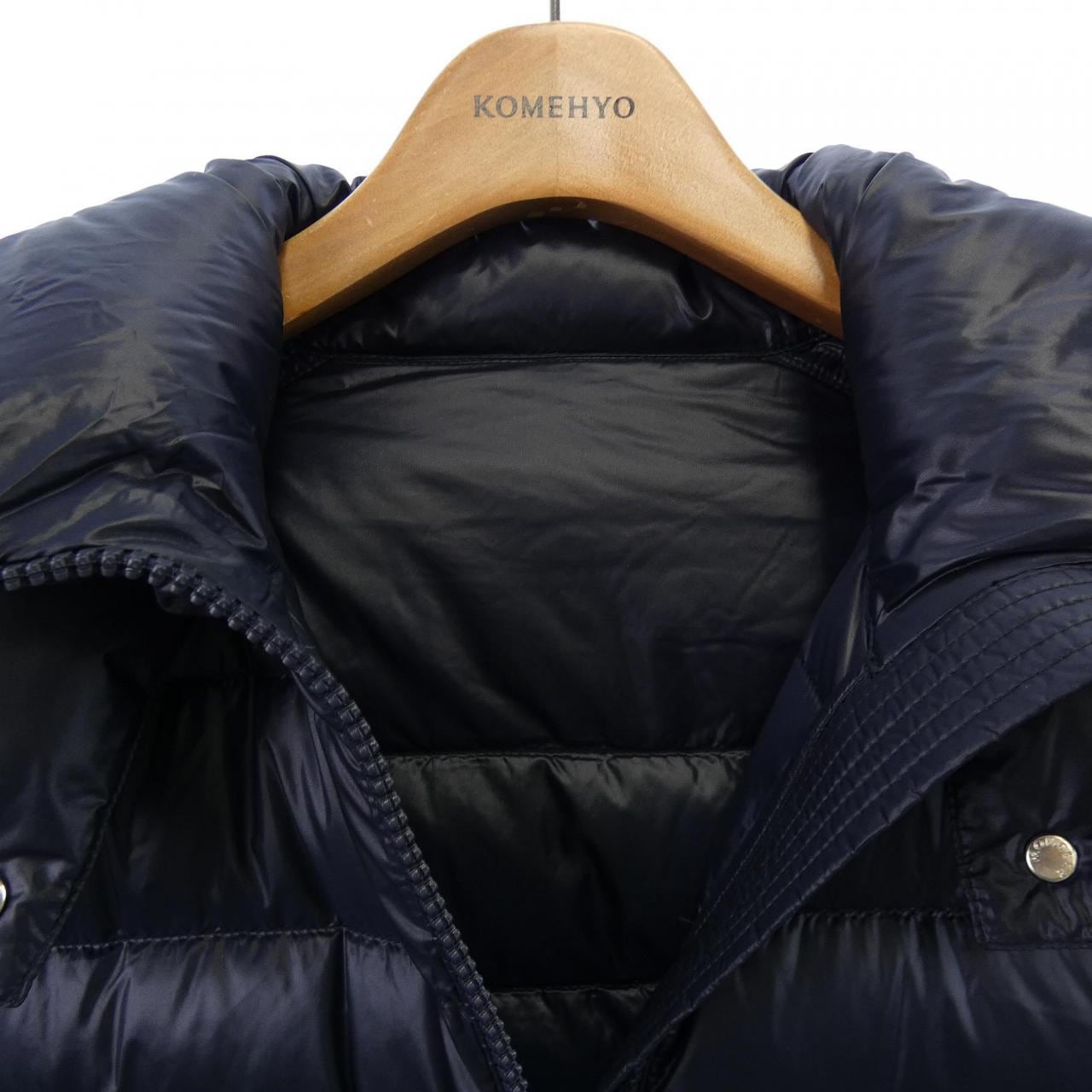 モンクレール MONCLER DALLES ダウンジャケット