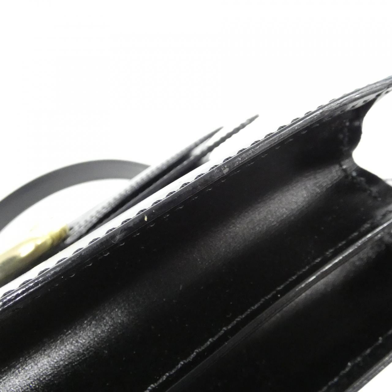 【ヴィンテージ】セリーヌ バッグ