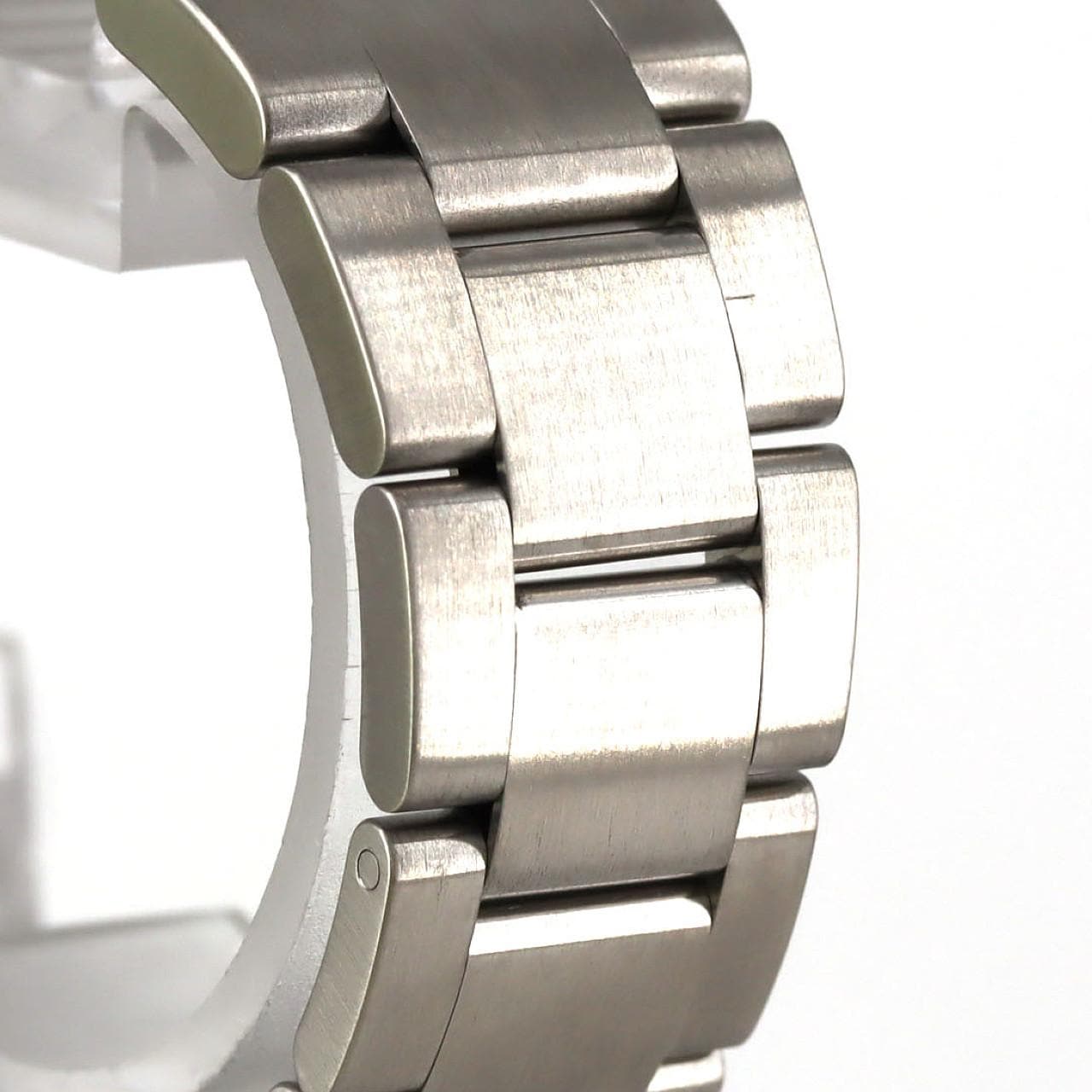 ロレックス サブマリーナーデイト 16610LV SS 自動巻 V番