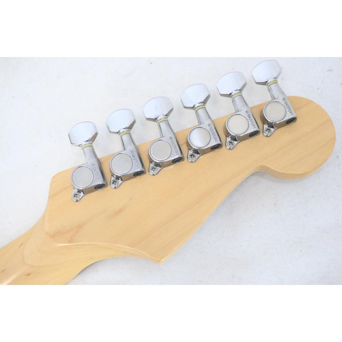 ＦＥＮＤＥＲ　ＪＡＰＡＮ　　ＳＴＳ－７０Ｌ