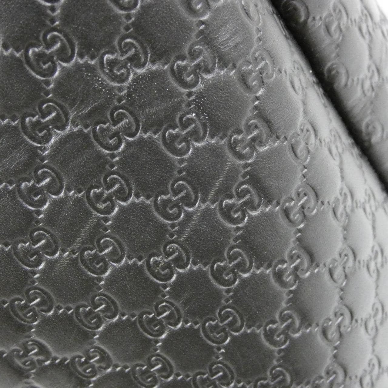 グッチ 449647 BMJ1G バッグ