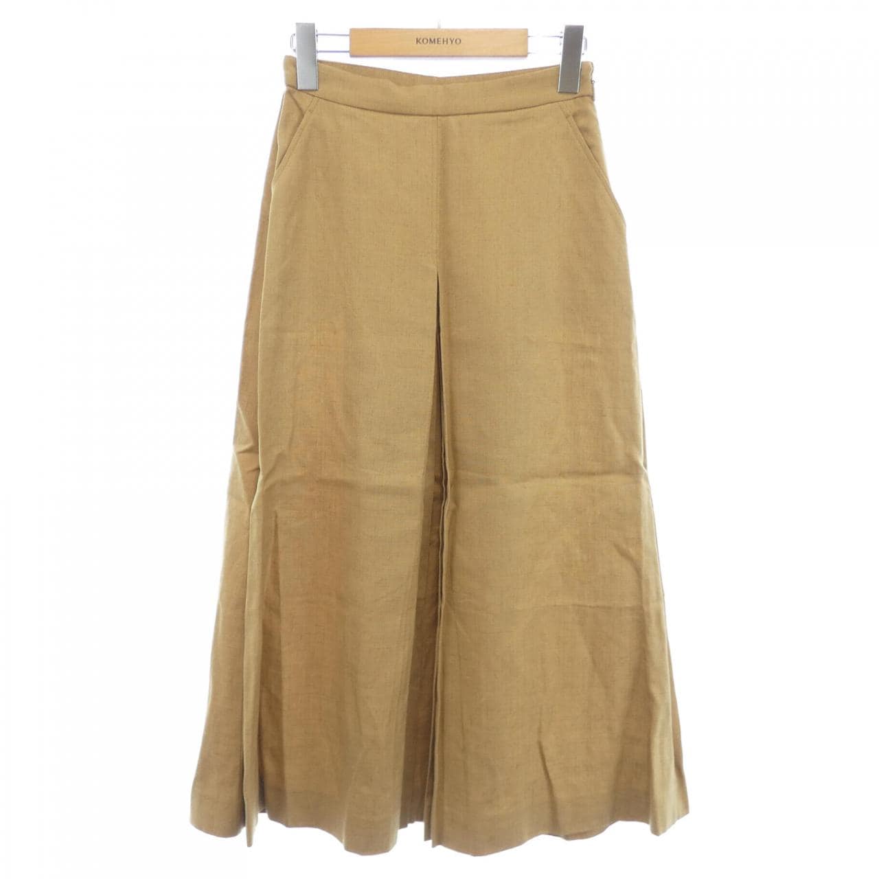 グッチ GUCCI 691800 ZAFHJ スカート