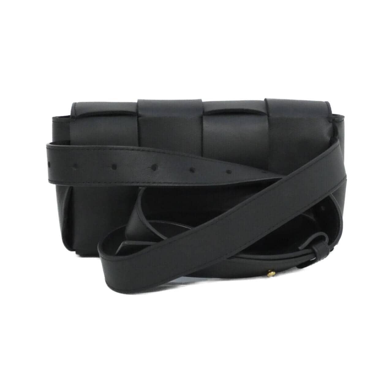 ボッテガヴェネタ 639367 VMAY1 ウエストバッグ