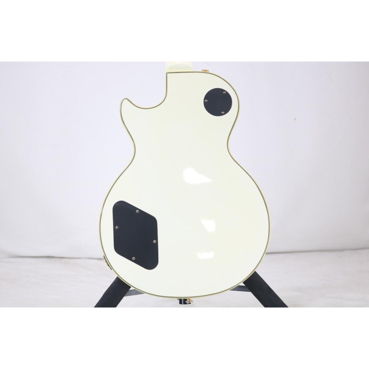 ＥＰＩＰＨＯＮＥ　ＬＥＳ　ＰＡＵＬ　ＣＵＳＴＯＭ