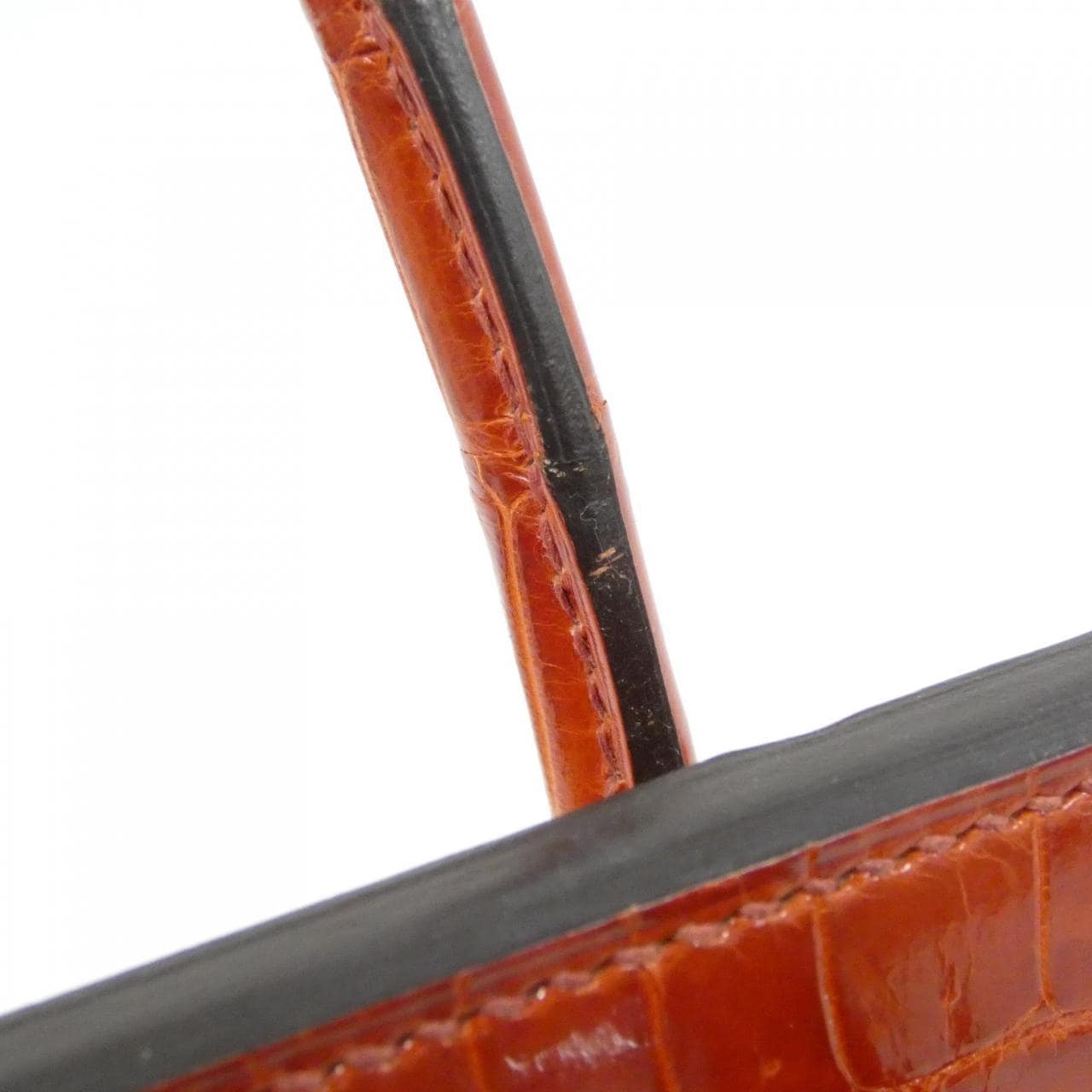 エルメス バーキン 30cm 035482CK バッグ