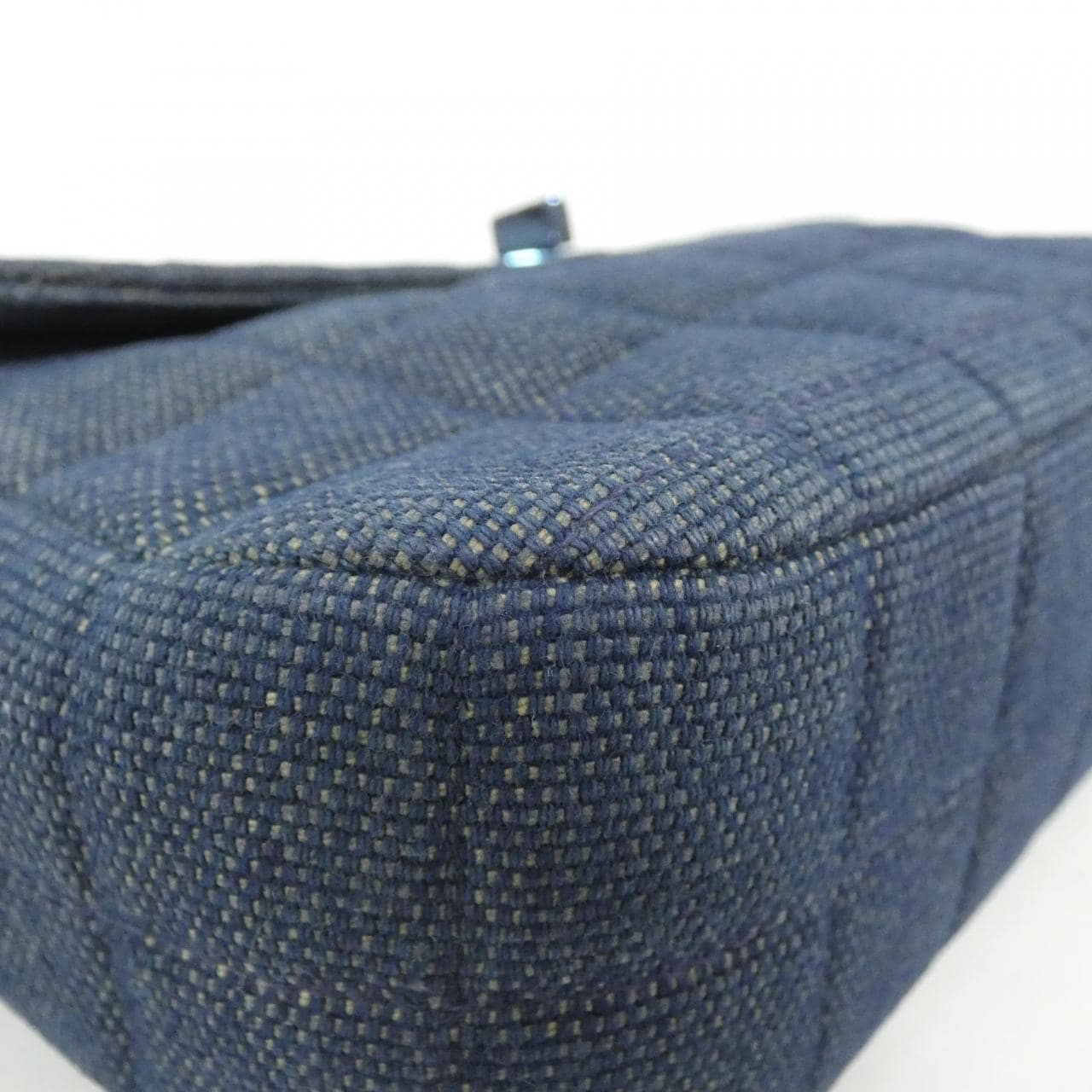 【ヴィンテージ】シャネル バッグ