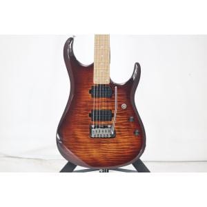 ＳＴＥＲＩＮＧ　ＢＹ　ＭＵＳＩＣＭＡＮ　ＪＰ１５０ＦＭ
