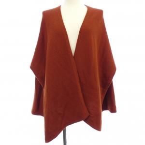ドロシーシューマッハ DOROTHEE SCHUMACHER カーディガン