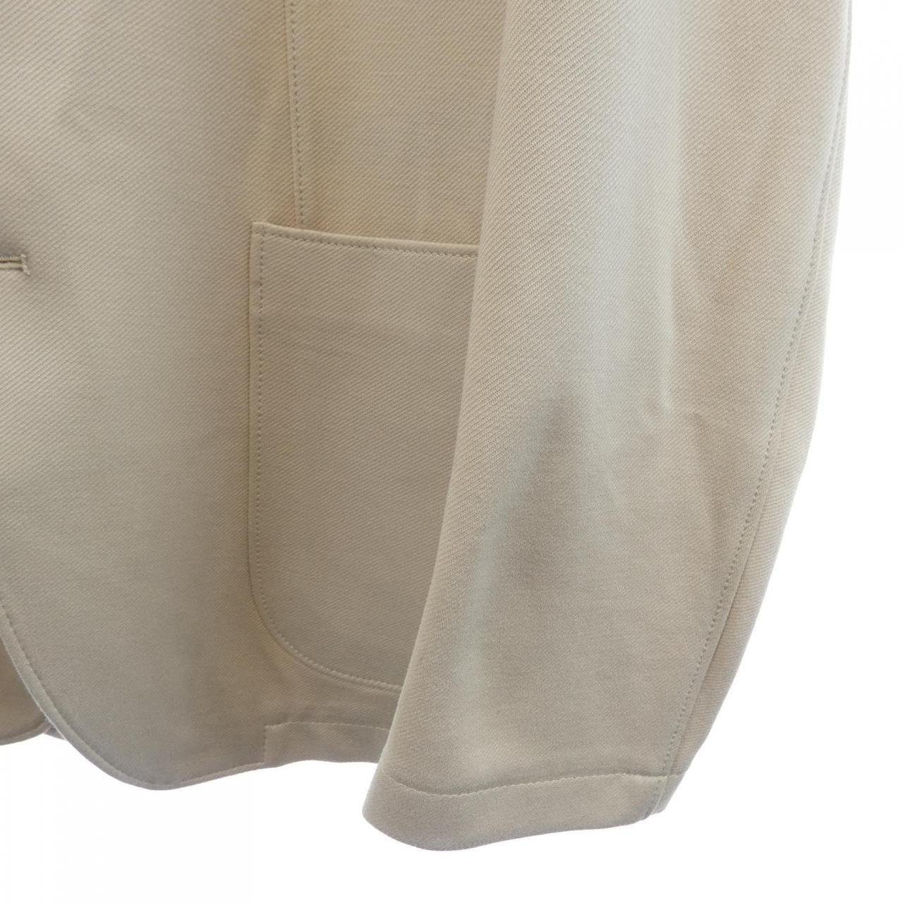 タリアトーレ TAGLIATORE ジャケット