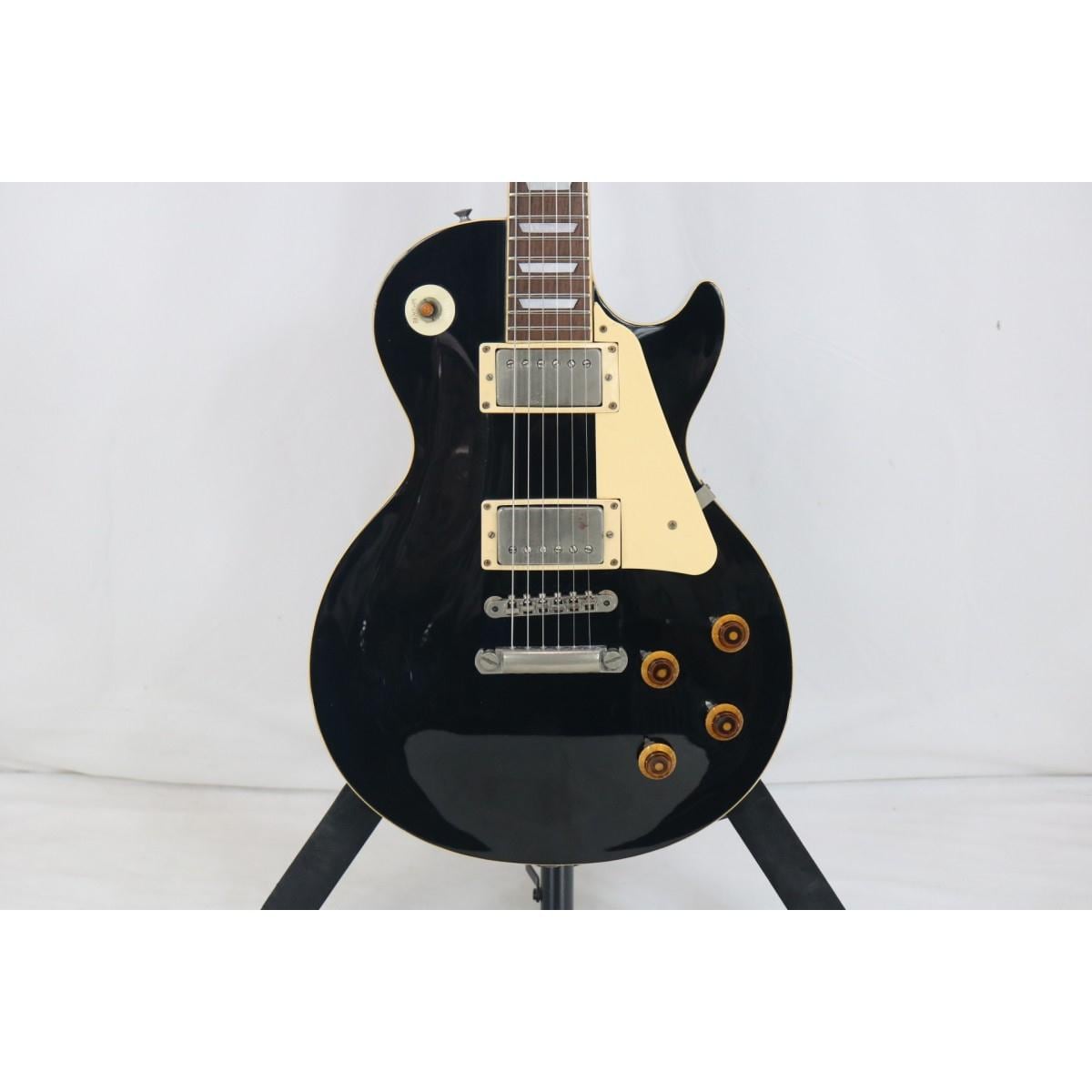 ＢＵＲＮＹ　　ＲＬＧ－５０　５９