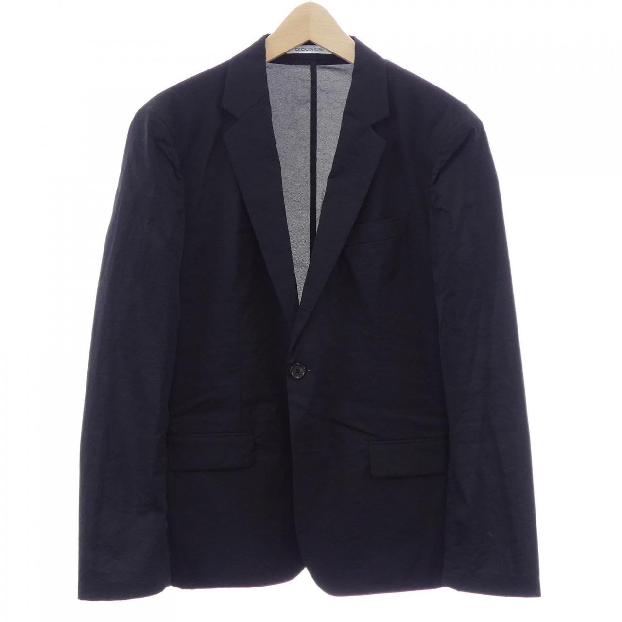 カルバンクライン Calvin Klein ジャケット