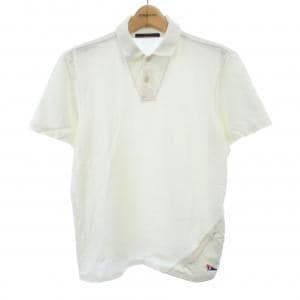 メンズファッション｜トップス｜ポロシャツ｜ルイヴィトン｜ルイ
