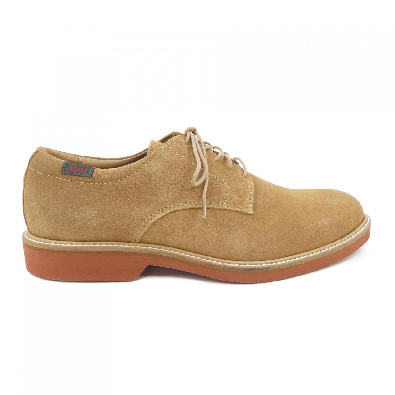 GHBASS shoes