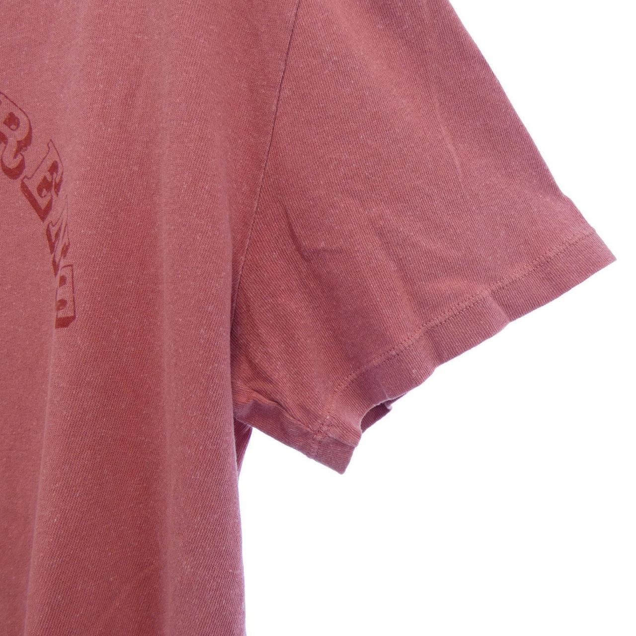 サンローラン SAINT LAURENT Tシャツ