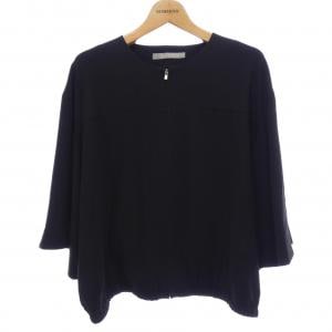 セオリーリュクス Theory luxe 03-4204114 ジャケット