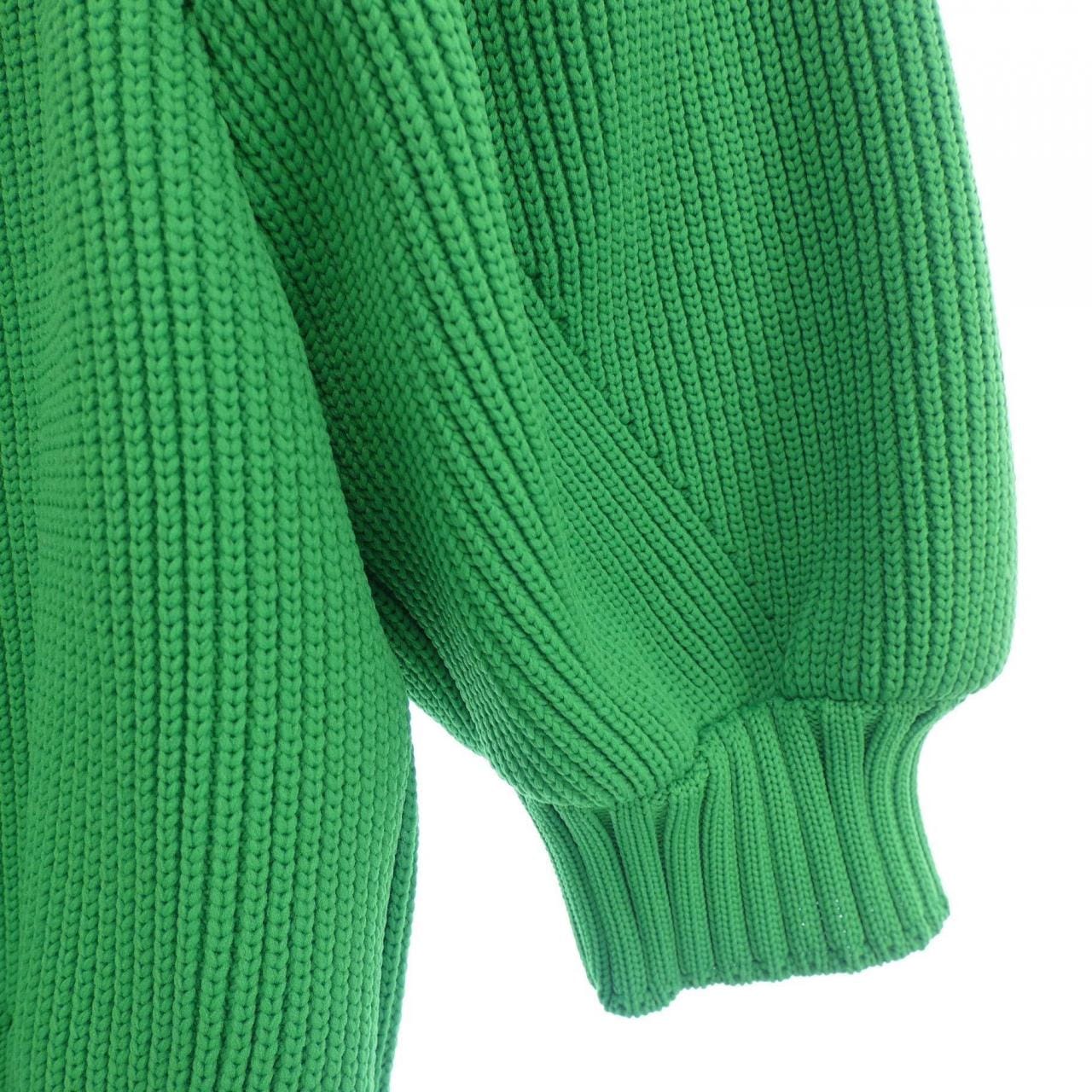 シーニュ Cygne カーディガン