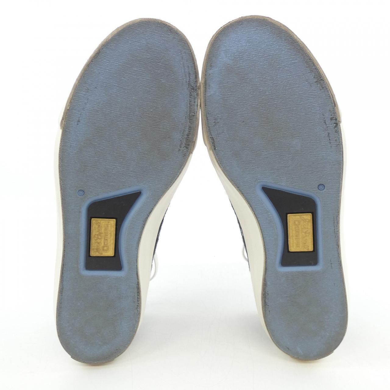 コンバース CONVERSE 1SD793 スニーカー